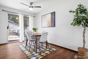 10034 3rd Ave SW, Seattle, WA 98146 - Photo 5