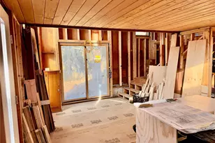 10034 3rd Ave SW, Seattle, WA 98146 - Photo 33