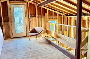 10034 3rd Ave SW, Seattle, WA 98146 - Photo 35