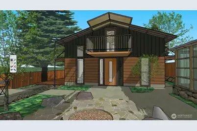 10034 3rd Avenue SW, Seattle, WA 98146 - Photo 29