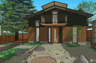 10034 3rd Ave SW, Seattle, WA 98146 - Photo 29