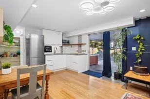 10034 3rd Ave SW, Seattle, WA 98146 - Photo 15