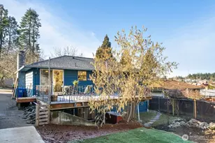 10034 3rd Ave SW, Seattle, WA 98146 - Photo 23