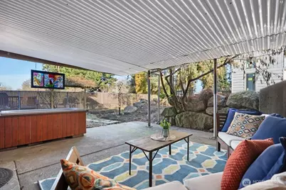 10034 3rd Avenue SW, Seattle, WA 98146 - Photo 21