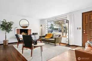 10034 3rd Ave SW, Seattle, WA 98146 - Photo 3