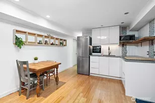 10034 3rd Ave SW, Seattle, WA 98146 - Photo 17