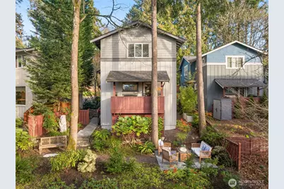 4836 Puget Boulevard SW, Seattle, WA 98106 - Photo 29