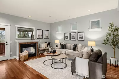 4836 Puget Boulevard SW, Seattle, WA 98106 - Photo 5