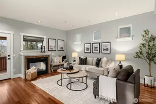 4836 Puget Blvd SW, Seattle, WA 98106 - Photo 5