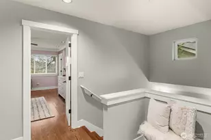 4836 Puget Blvd SW, Seattle, WA 98106 - Photo 21