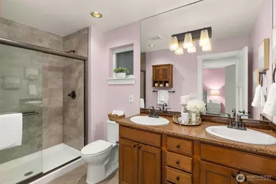 4836 Puget Boulevard SW, Seattle, WA 98106 - Photo 19