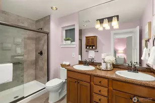 4836 Puget Blvd SW, Seattle, WA 98106 - Photo 19