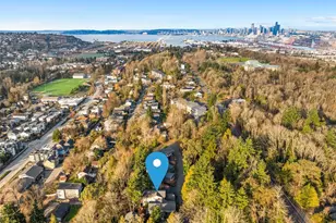 4836 Puget Blvd SW, Seattle, WA 98106 - Photo 31