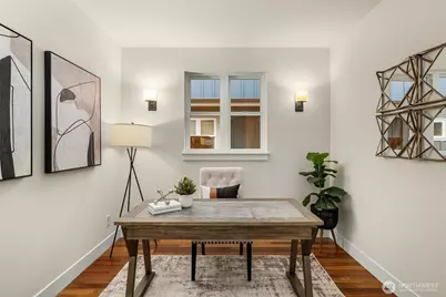 4836 Puget Boulevard SW, Seattle, WA 98106 - Photo 13