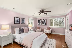 4836 Puget Blvd SW, Seattle, WA 98106 - Photo 17