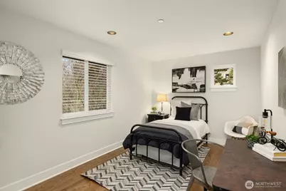 4836 Puget Boulevard SW, Seattle, WA 98106 - Photo 23