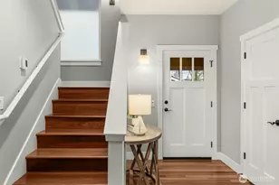 4836 Puget Blvd SW, Seattle, WA 98106 - Photo 15