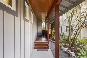 4836 Puget Blvd SW, Seattle, WA 98106 - Photo 3