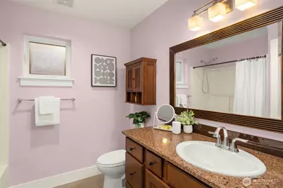 4836 Puget Boulevard SW, Seattle, WA 98106 - Photo 25