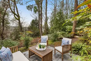 4836 Puget Blvd SW, Seattle, WA 98106 - Photo 27