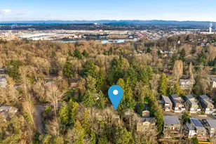 4836 Puget Blvd SW, Seattle, WA 98106 - Photo 33