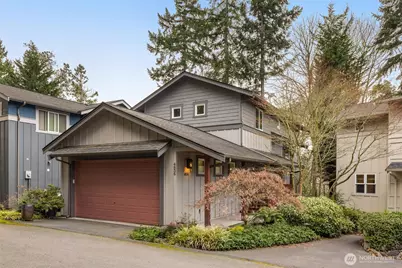 4836 Puget Boulevard SW, Seattle, WA 98106 - Photo 1