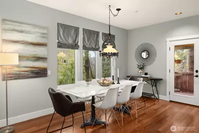 4836 Puget Boulevard SW, Seattle, WA 98106 - Photo 7