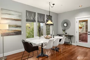 4836 Puget Blvd SW, Seattle, WA 98106 - Photo 7