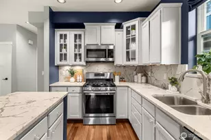 4836 Puget Blvd SW, Seattle, WA 98106 - Photo 11