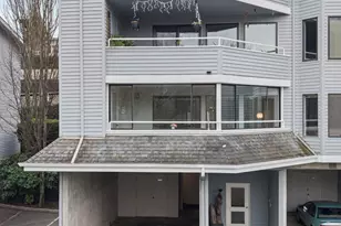 1224 6th Ave S, Edmonds, WA 98020 - Photo 27