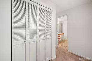 1224 6th Ave S, Edmonds, WA 98020 - Photo 17