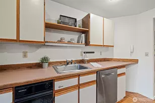 1224 6th Ave S, Edmonds, WA 98020 - Photo 15