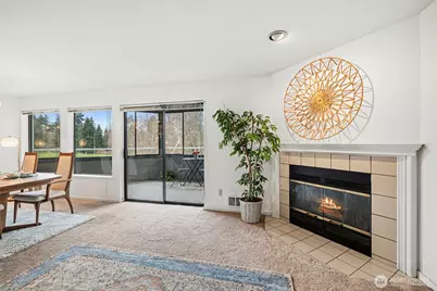 1224 6th Avenue S #C-101, Edmonds, WA 98020 - Photo 7