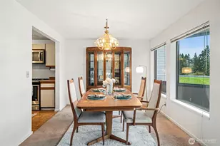 1224 6th Ave S, Edmonds, WA 98020 - Photo 9