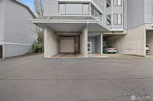 1224 6th Ave S, Edmonds, WA 98020 - Photo 25