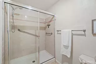 1224 6th Ave S, Edmonds, WA 98020 - Photo 23