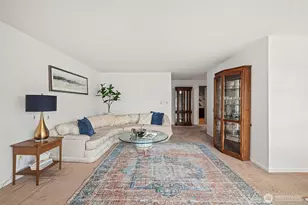 1224 6th Ave S, Edmonds, WA 98020 - Photo 5