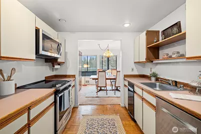 1224 6th Avenue S #C-101, Edmonds, WA 98020 - Photo 13