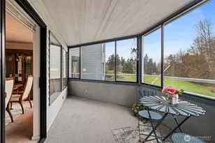 1224 6th Ave S, Edmonds, WA 98020 - Photo 11