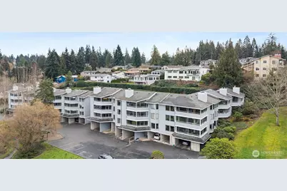 1224 6th Avenue S #C-101, Edmonds, WA 98020 - Photo 29