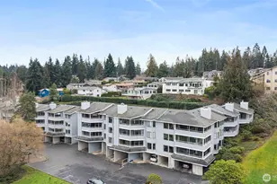 1224 6th Ave S, Edmonds, WA 98020 - Photo 29