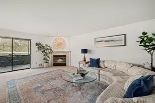 1224 6th Ave S, Edmonds, WA 98020 - Photo 3