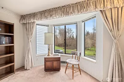 1224 6th Avenue S #C-101, Edmonds, WA 98020 - Photo 21