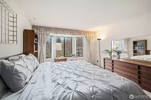 1224 6th Ave S, Edmonds, WA 98020 - Photo 19