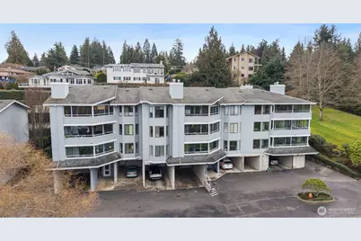 1224 6th Avenue S #C-101, Edmonds, WA 98020 - Photo 1