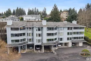 1224 6th Ave S, Edmonds, WA 98020 - Photo 1