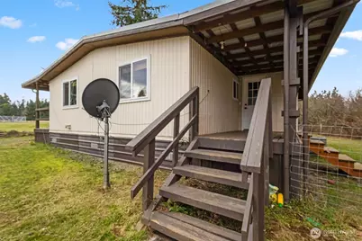 14550 148th Avenue SE, Yelm, WA 98597 - Photo 25