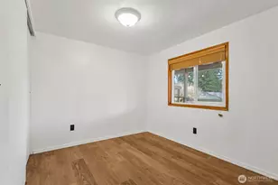 14550 148th Ave SE, Yelm, WA 98597 - Photo 17