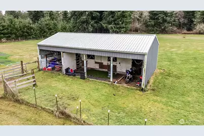14550 148th Avenue SE, Yelm, WA 98597 - Photo 23