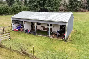 14550 148th Ave SE, Yelm, WA 98597 - Photo 23